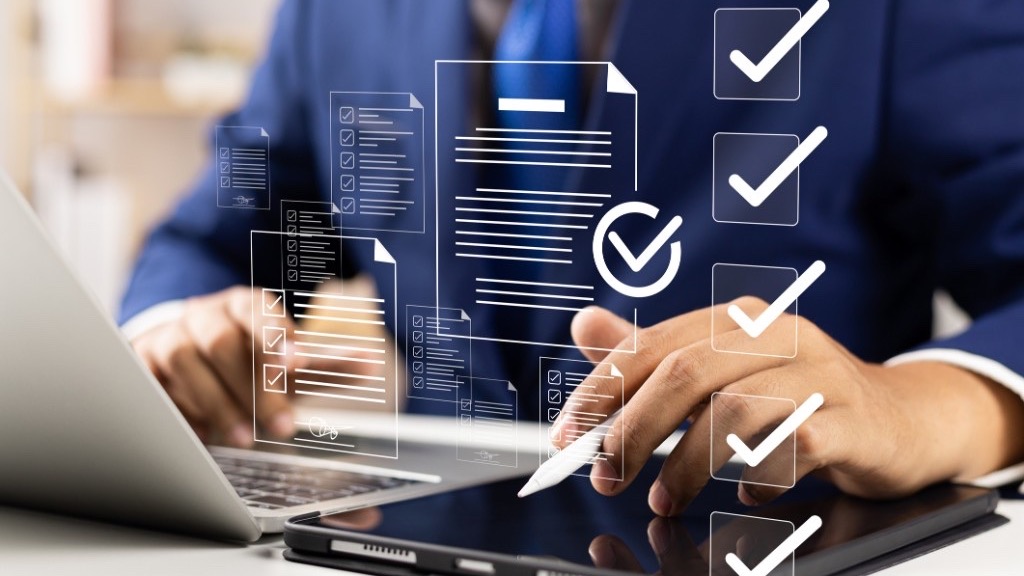 Validación pre-pago digital: pronto pago solo sobre facturas auditadas